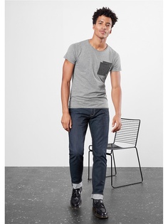 Футболка S.OLIVER