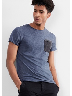 Футболка S.OLIVER