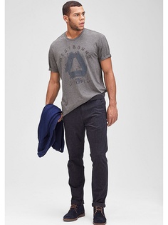 Футболка S.OLIVER