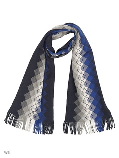 Шарфы Tommy Hilfiger