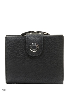 Кошельки Petek