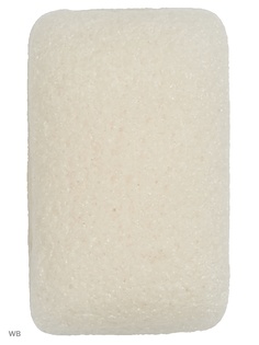 Спонжи The Konjac Sponge Company