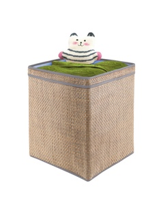 Кофры CASY HOME