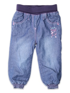 Джинсы Me&We Me&We