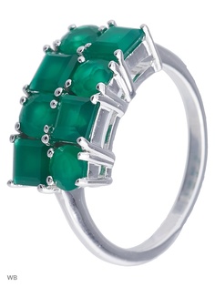 Ювелирные кольца Митра Ювелир