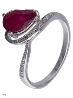 Ювелирные кольца Митра Ювелир