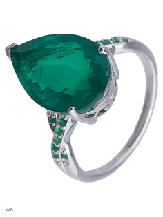 Ювелирные кольца Митра Ювелир