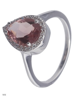 Ювелирные кольца Митра Ювелир