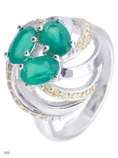 Ювелирные кольца Митра Ювелир