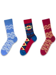 Носки Sammy Icon