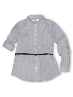 Блузки Grow up