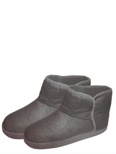 Тапочки HOBBY LINE