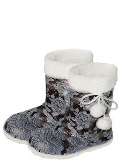 Тапочки HOBBY LINE