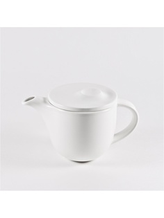 Чайники Royal Porcelain