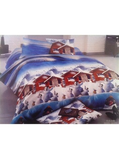 Постельное белье МарТекс