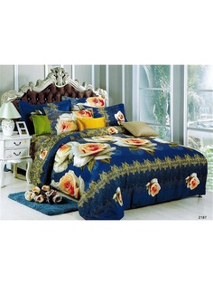 Постельное белье МарТекс