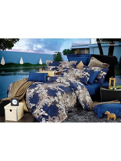 Постельное белье МарТекс