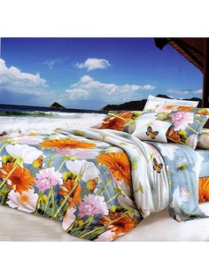 Постельное белье МарТекс