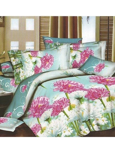 Постельное белье МарТекс