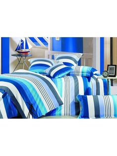 Постельное белье МарТекс