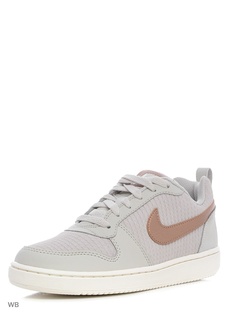 Кеды Nike
