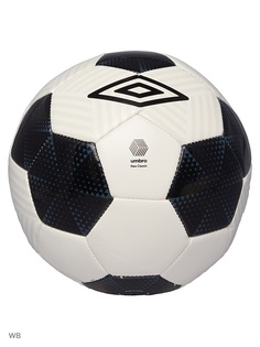 Мячи Umbro