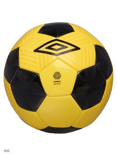 Мячи Umbro