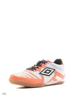 Кроссовки Umbro