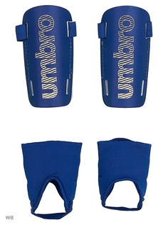 Щитки Umbro