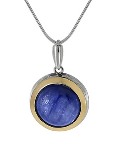 Ювелирные колье DENO