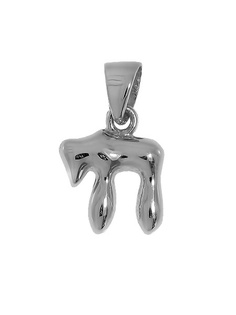 Ювелирные подвески DENO