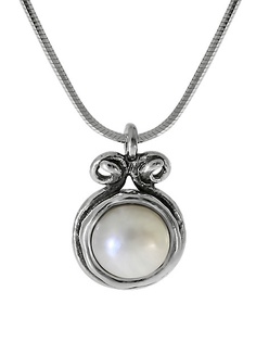 Ювелирные колье DENO