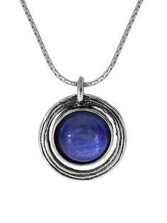 Ювелирные колье DENO