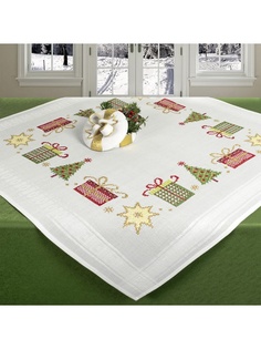 Наборы для вышивания Schaefer