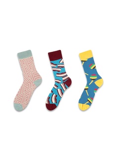 Носки Sammy Icon