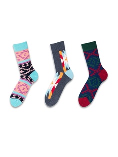 Носки Sammy Icon