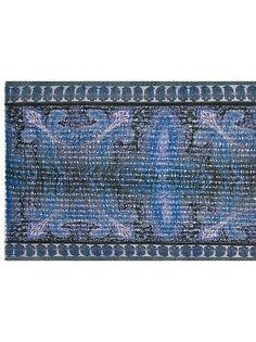Палантины Eleganzza