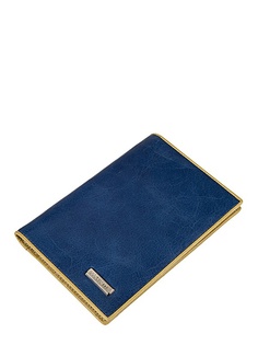 Визитницы Eleganzza