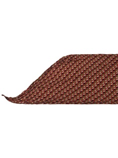 Палантины Labbra