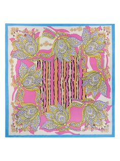 Платки Eleganzza