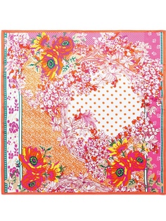 Платки Eleganzza