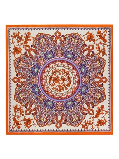 Платки Eleganzza