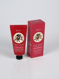 Кремы Epoux Wicked