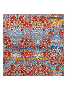 Платки Eleganzza