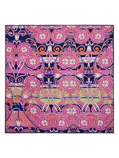 Платки Eleganzza