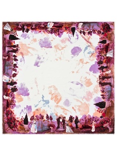 Платки Eleganzza