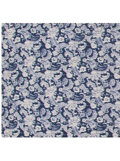 Палантины Eleganzza