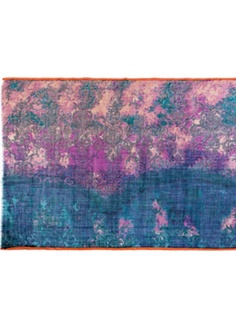 Палантины Eleganzza