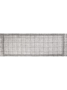 Палантины Eleganzza