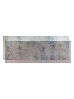 Палантины Eleganzza